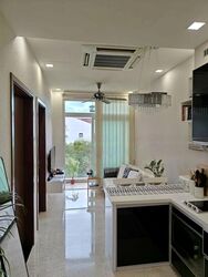 Cardiff Residence (D19), Condominium #478761461